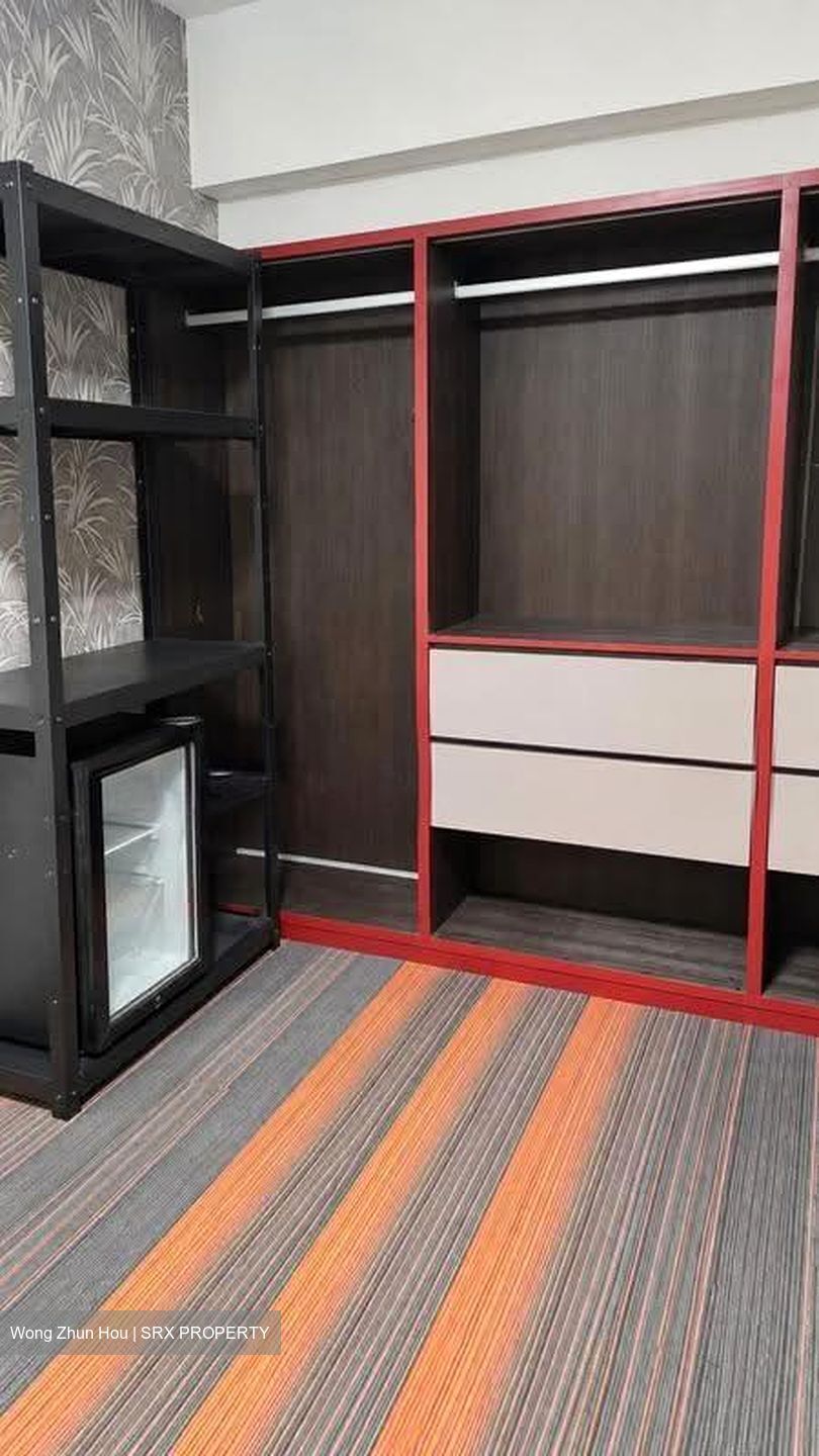 Blk 653C Jurong West Street 61 (Jurong West), HDB 4 Rooms #622195191